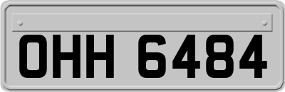 OHH6484