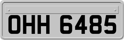 OHH6485