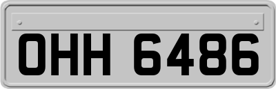 OHH6486