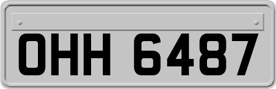 OHH6487