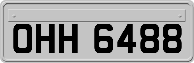 OHH6488