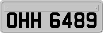 OHH6489