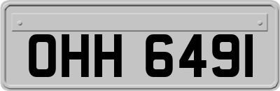 OHH6491