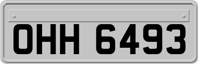 OHH6493