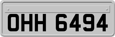 OHH6494