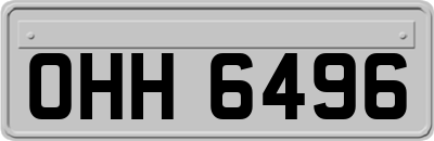 OHH6496