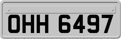 OHH6497