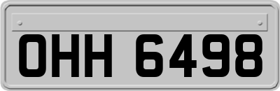 OHH6498
