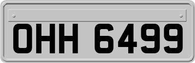 OHH6499