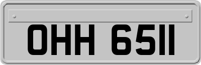 OHH6511