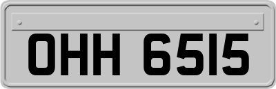OHH6515