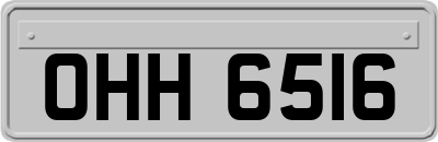 OHH6516