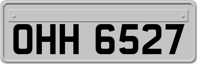 OHH6527