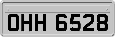 OHH6528