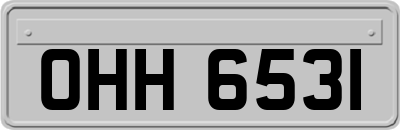 OHH6531