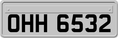 OHH6532