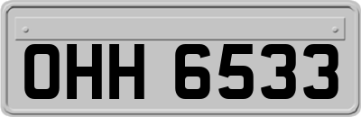 OHH6533