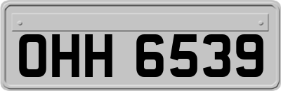 OHH6539