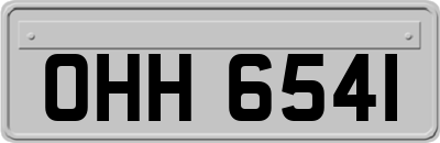 OHH6541