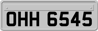OHH6545