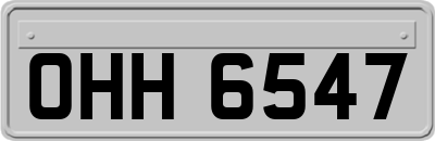 OHH6547