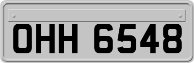 OHH6548
