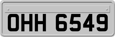 OHH6549