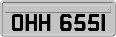 OHH6551