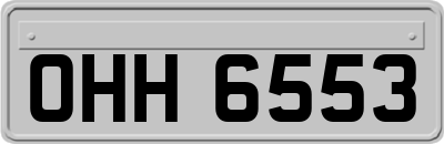 OHH6553