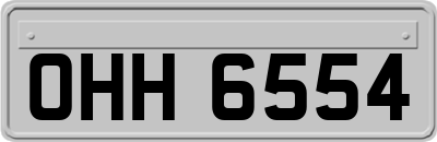 OHH6554