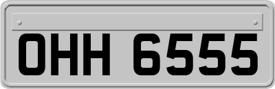 OHH6555
