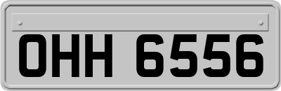 OHH6556