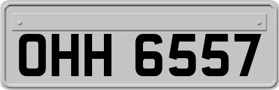 OHH6557