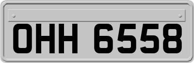 OHH6558