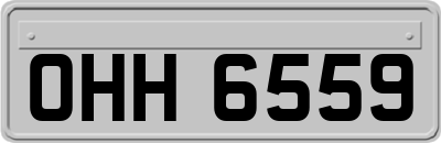OHH6559