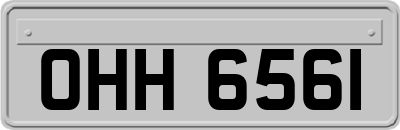 OHH6561
