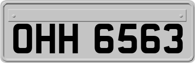 OHH6563