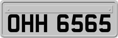 OHH6565