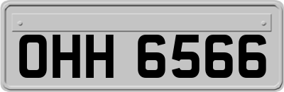 OHH6566