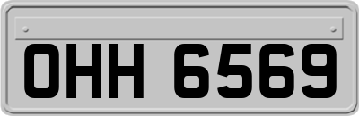 OHH6569