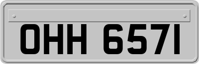 OHH6571