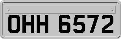 OHH6572