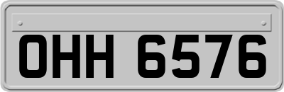 OHH6576