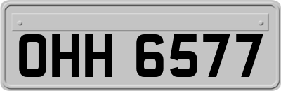 OHH6577