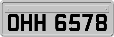 OHH6578