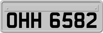 OHH6582