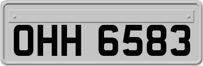 OHH6583