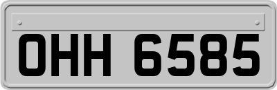 OHH6585