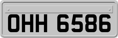 OHH6586