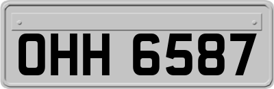 OHH6587